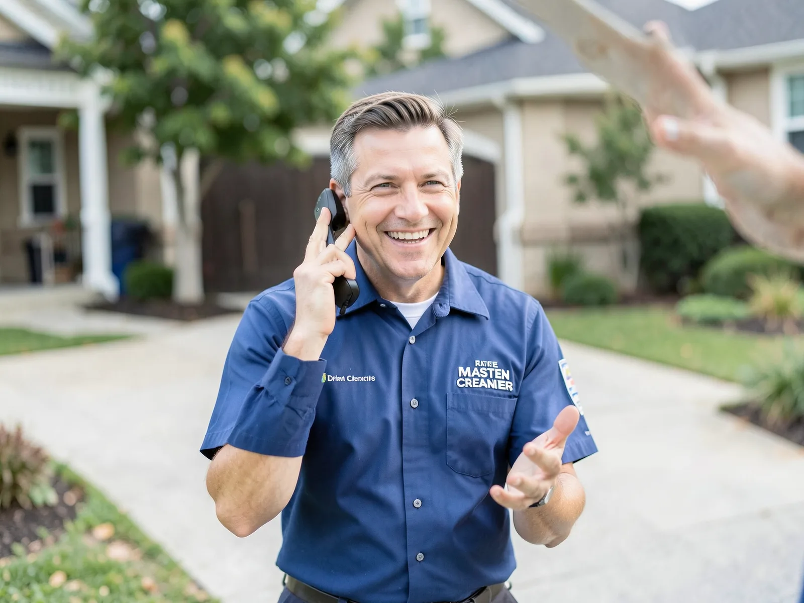 Drain Cleaning Park City, KY FAQs